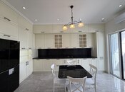 Продаётся 2-комн. новостройка 97 м², Сабаильский р., photo 6 from 8