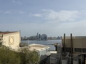 Продаётся 2-комн. новостройка 97 м², Сабаильский р., photo 8 from 8
