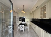 Продаётся 2-комн. новостройка 97 м², Сабаильский р., photo 5 from 8