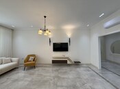 Продаётся 2-комн. новостройка 97 м², Сабаильский р., photo 3 from 8