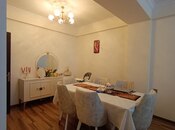 Продаётся 2-комн. новостройка 75 м², пос. Масазыр, photo 4 from 8