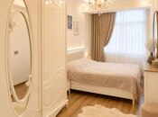 Продаётся 2-комн. новостройка 75 м², пос. Масазыр, photo 6 from 8
