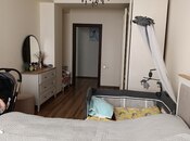 Продаётся 2-комн. новостройка 75 м², пос. Масазыр, photo 8 from 8