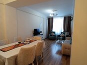 Продаётся 2-комн. новостройка 75 м², пос. Масазыр, photo 3 from 8