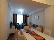 Продаётся 2-комн. новостройка 75 м², пос. Масазыр, photo 2 from 8
