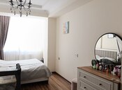 Продаётся 2-комн. новостройка 75 м², пос. Масазыр, photo 7 from 8