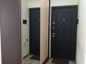 Продаётся 2-комн. новостройка 75 м², пос. Масазыр, photo 5 from 8