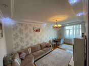 Продаётся 2-комн. новостройка 65 м², м. Азадлыг проспекти, photo 7 from 8