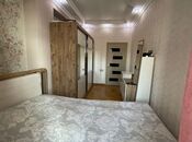 Продаётся 2-комн. новостройка 65 м², м. Азадлыг проспекти, photo 5 from 8