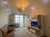 Продаётся 2-комн. новостройка 65 м², м. Азадлыг проспекти, photo 1 from 8