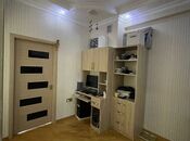 Продаётся 2-комн. новостройка 65 м², м. Азадлыг проспекти, photo 3 from 8