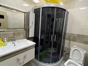Продаётся 2-комн. новостройка 65 м², м. Азадлыг проспекти, photo 2 from 8