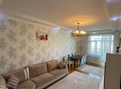Продаётся 2-комн. новостройка 65 м², м. Азадлыг проспекти, photo 4 from 8
