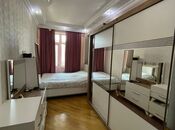 Продаётся 2-комн. новостройка 65 м², м. Азадлыг проспекти, photo 6 from 8
