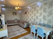 Продаётся 2-комн. новостройка 65 м², м. Азадлыг проспекти, photo 8 from 8