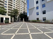 Продаётся 2-комн. новостройка 97 м², Сабаильский р., photo 2 from 8