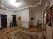 İcarəyə verilir 2 otaqlı yeni tikili 90 m², İnşaatçılar m., photo 8 from 8
