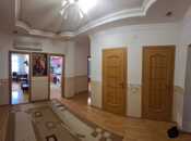 İcarəyə verilir 2 otaqlı yeni tikili 90 m², İnşaatçılar m., photo 7 from 8