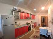 İcarəyə verilir 2 otaqlı yeni tikili 90 m², İnşaatçılar m., photo 4 from 8