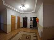 İcarəyə verilir 2 otaqlı yeni tikili 90 m², İnşaatçılar m., photo 6 from 8