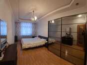 İcarəyə verilir 2 otaqlı yeni tikili 90 m², İnşaatçılar m., photo 2 from 8