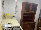Сдаётся 3-комн. вторичка 80 м², м. Шах Исмаил Хатаи, photo 4 from 7