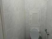 Сдаётся 3-комн. вторичка 80 м², м. Шах Исмаил Хатаи, photo 7 from 7