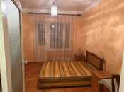 Сдаётся 3-комн. вторичка 80 м², м. Шах Исмаил Хатаи, photo 3 from 7