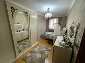Продаётся 3-комн. новостройка 103 м², пос. Ени Ясамал, photo 8 from 8