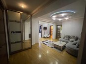 Продаётся 3-комн. новостройка 103 м², пос. Ени Ясамал, photo 7 from 8