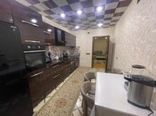 Продаётся 3-комн. новостройка 103 м², пос. Ени Ясамал, photo 1 from 8