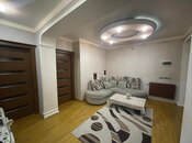 Продаётся 3-комн. новостройка 103 м², пос. Ени Ясамал, photo 4 from 8