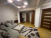 Продаётся 3-комн. новостройка 103 м², пос. Ени Ясамал, photo 5 from 8