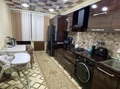 Продаётся 3-комн. новостройка 103 м², пос. Ени Ясамал, photo 2 from 8