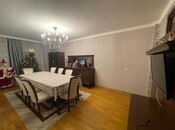 Продаётся 3-комн. новостройка 103 м², пос. Ени Ясамал, photo 3 from 8