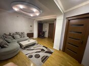 Продаётся 3-комн. новостройка 103 м², пос. Ени Ясамал, photo 6 from 8