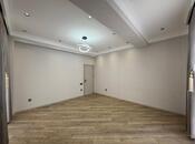 Продаётся 2-комн. новостройка 70 м², пос. Бакиханова, photo 2 from 8