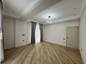 Продаётся 2-комн. новостройка 70 м², пос. Бакиханова, photo 3 from 8