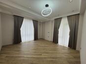 Продаётся 2-комн. новостройка 70 м², пос. Бакиханова, photo 1 from 8