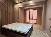 Продаётся 2-комн. новостройка 70 м², пос. Бакиханова, photo 4 from 8