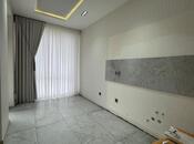 Продаётся 2-комн. новостройка 70 м², пос. Бакиханова, photo 8 from 8