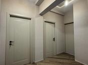 Продаётся 2-комн. новостройка 70 м², пос. Бакиханова, photo 6 from 8