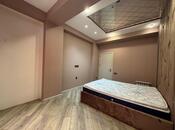 Продаётся 2-комн. новостройка 70 м², пос. Бакиханова, photo 5 from 8