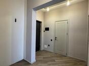 Продаётся 2-комн. новостройка 70 м², пос. Бакиханова, photo 7 from 8