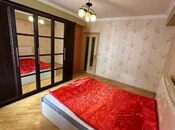 Сдаётся 2-комн. новостройка 65 м², пос. Ени Ясамал, photo 5 from 8