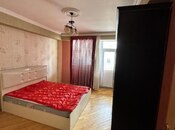 Сдаётся 2-комн. новостройка 65 м², пос. Ени Ясамал, photo 4 from 8