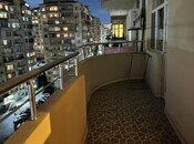 Сдаётся 2-комн. новостройка 65 м², пос. Ени Ясамал, photo 8 from 8