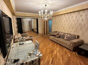 Сдаётся 2-комн. новостройка 65 м², пос. Ени Ясамал, photo 1 from 8