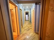 Сдаётся 2-комн. новостройка 65 м², пос. Ени Ясамал, photo 3 from 8