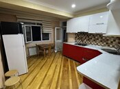 Сдаётся 2-комн. новостройка 65 м², пос. Ени Ясамал, photo 7 from 8